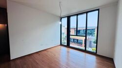 Belgravia Ace (D28), Semi-Detached #623648071